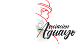 logo_aguayo 156x90 1