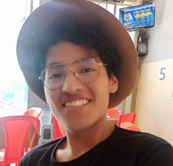 Kevin_aruquipa