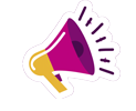 icno comunicacionv3