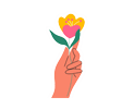 icono no violenciav3