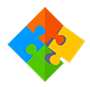 icono portada1