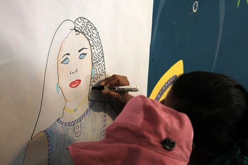 asociacionaguayo11