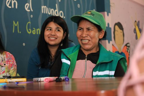 asociacionaguayo12