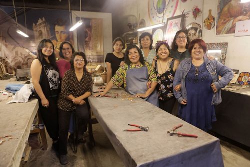 asociacionaguayo18