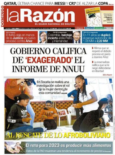 asociacionaguayo2