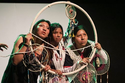 asociacionaguayo20