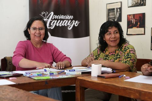 asociacionaguayo22