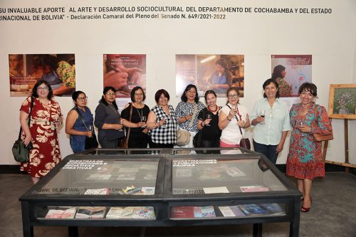 asociacionaguayo26