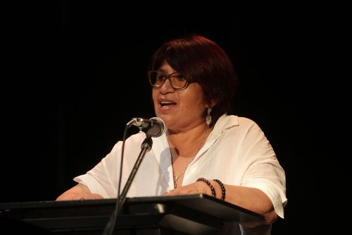 asociacionaguayo30