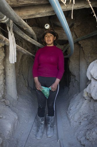 asociacionaguayo34