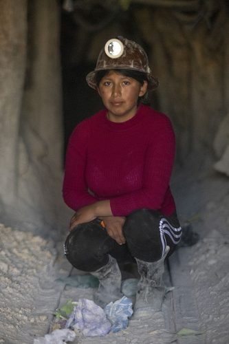 asociacionaguayo36