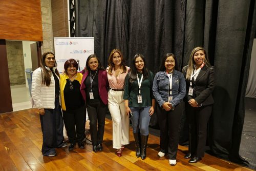 asociacionaguayo39
