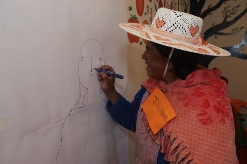 asociacionaguayo43