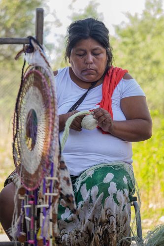 asociacionaguayo46