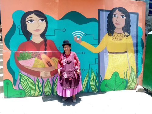 asociacionaguayo52