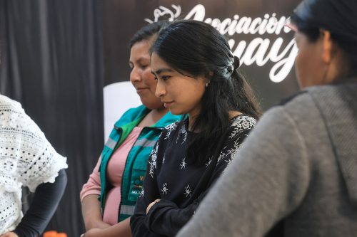 asociacionaguayo9